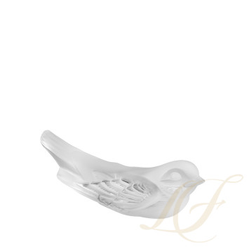 Статуэтка / Подставка для ножей 