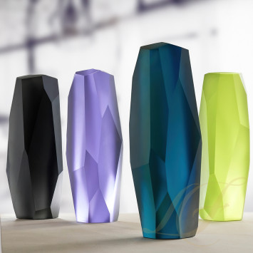 Коллекция Arik Levy бренда Lalique