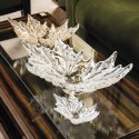 Чаша 25см коллекции Champs-Elysees бренда Lalique