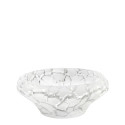 Чаша 30см коллекции Caldera бренда Lalique