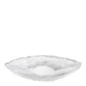 Чаша 45,8см коллекции Silex бренда Lalique