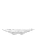 Чаша 65см коллекции Silex бренда Lalique