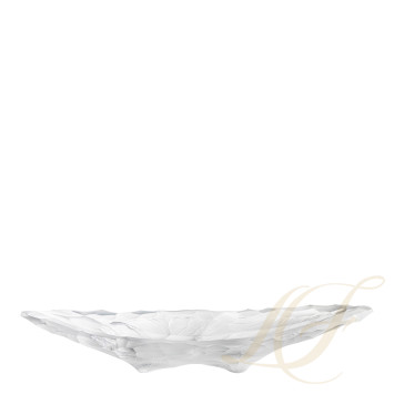 Чаша 65см коллекции Silex бренда Lalique