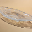 Чаша 65см коллекции Silex бренда Lalique