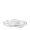 Чаша 34см коллекции Alizé бренда Lalique