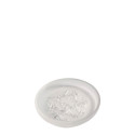 Чаша 12см коллекции Papillons бренда Lalique