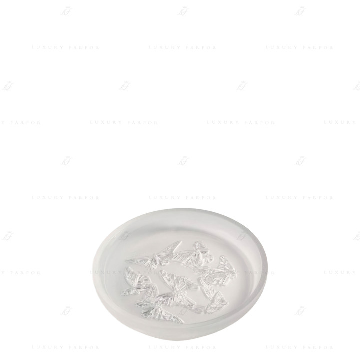 Чаша 12см коллекции Papillons бренда Lalique