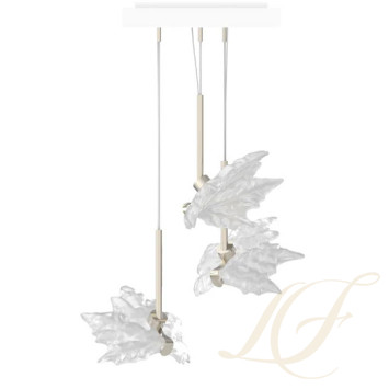 Подвесная лампа 