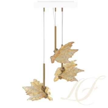 Подвесная лампа 