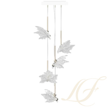 Подвесная лампа 