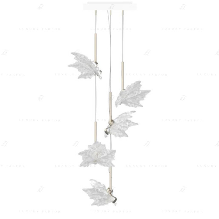 Подвесная лампа 