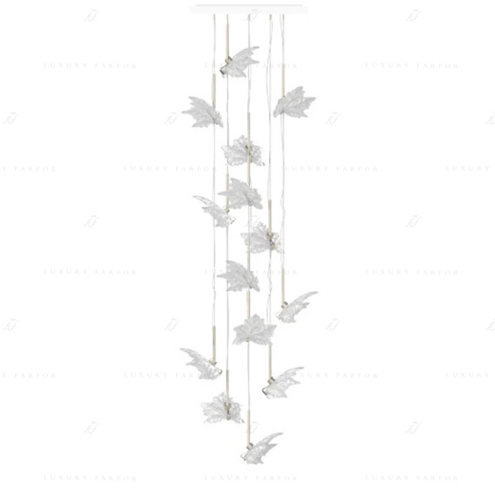 Подвесная лампа 