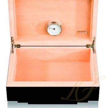 Хьюмидор для сигар 