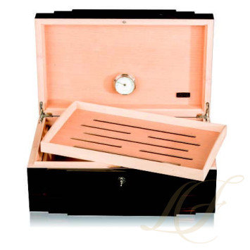 Хьюмидор для сигар 