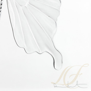 Декоративная панель 