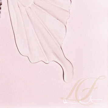 Декоративная панель 