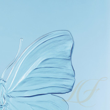 Декоративная панель 