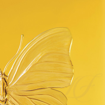 Декоративная панель 