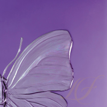 Декоративная панель 