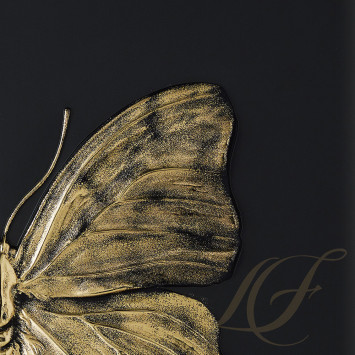 Декоративная панель 