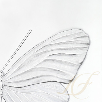 Декоративная панель 