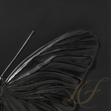 Декоративная панель 