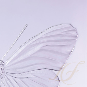 Декоративная панель 