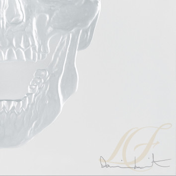 Декоративная панель 