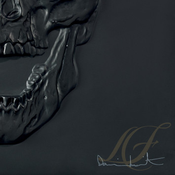 Декоративная панель 