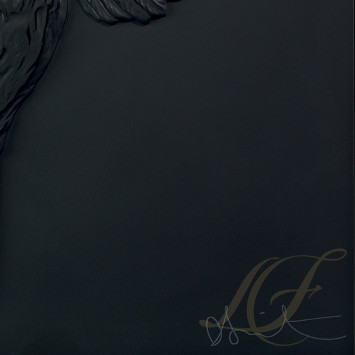 Декоративная панель 