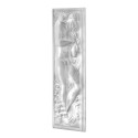 Декоративная панель (правая сторона) 45,8x15,2см коллекции Joueur de Pipeau бренда Lalique
