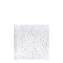 Декоративная панель 17х17см коллекции Aster бренда Lalique