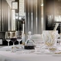 Коллекция Декоративные панели бренда Lalique