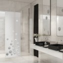 Коллекция Декоративные панели бренда Lalique