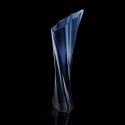 Коллекция Elisabeth de Portzamarc бренда Lalique