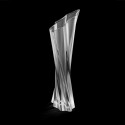 Коллекция Elisabeth de Portzamarc бренда Lalique