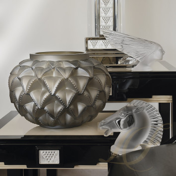 Пресс-папье 