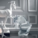 Коллекция Лошади бренда Lalique