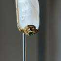 Коллекция Irma Orenstein бренда Lalique