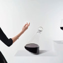 Коллекция Merlot бренда Lalique