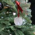 Декоративные украшения коллекции Декоративные украшения бренда Lalique