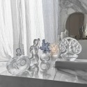 Коллекция Флаконы для духов бренда Lalique