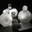 Коллекция Флаконы для духов бренда Lalique