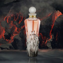 Флакон для духов 120мл коллекции Magma (Лимитированная серия на 500 пред.) бренда Lalique