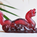 Коллекция Религиозные и духовные статуэтки бренда Lalique