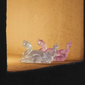 Коллекция Религиозные и духовные статуэтки бренда Lalique