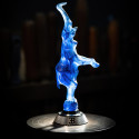 Коллекция Rembrant Bugatti бренда Lalique