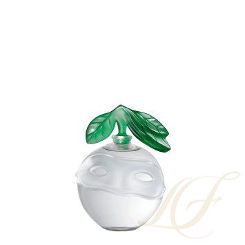 Флакон для духов 250мл коллекции René Magritte & Lalique Collaboration (Лимитированная серия на 250 пред.) бренда Lalique