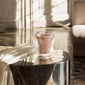 Ароматическая свеча 750г. коллекции Alizé бренда Lalique