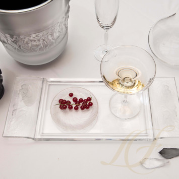 Ведро для шампанского 